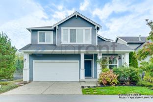 426 125th Pl Se - Photo 1 of 1