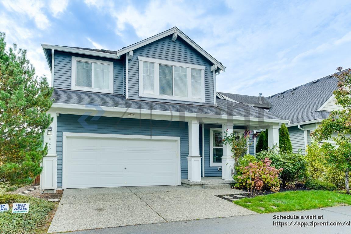 426 125th Pl Se - Photo 2 of 29