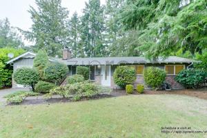 featured image of 10811 108th St Sw