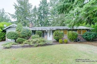 10811 108th St Sw - Photo 1 of 1