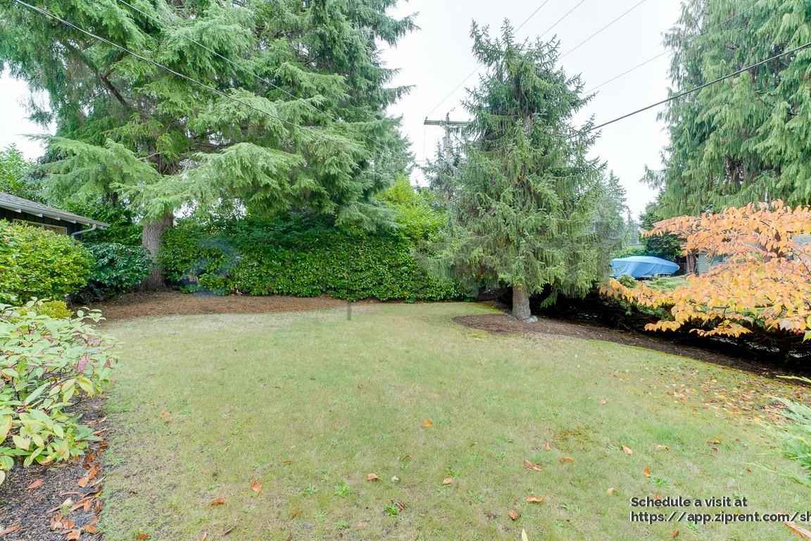 10811 108th St Sw - Photo 2 of 23