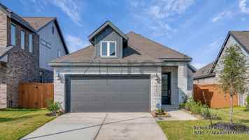 featured image of 6415 Serenity Terrace Dr