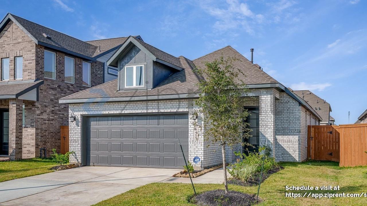 6415 Serenity Terrace Dr - Photo 2 of 30