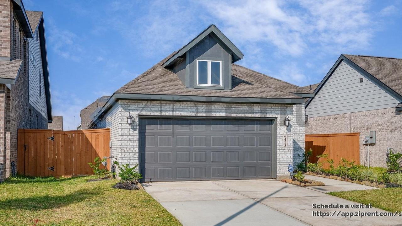 6415 Serenity Terrace Dr - Photo 4 of 30