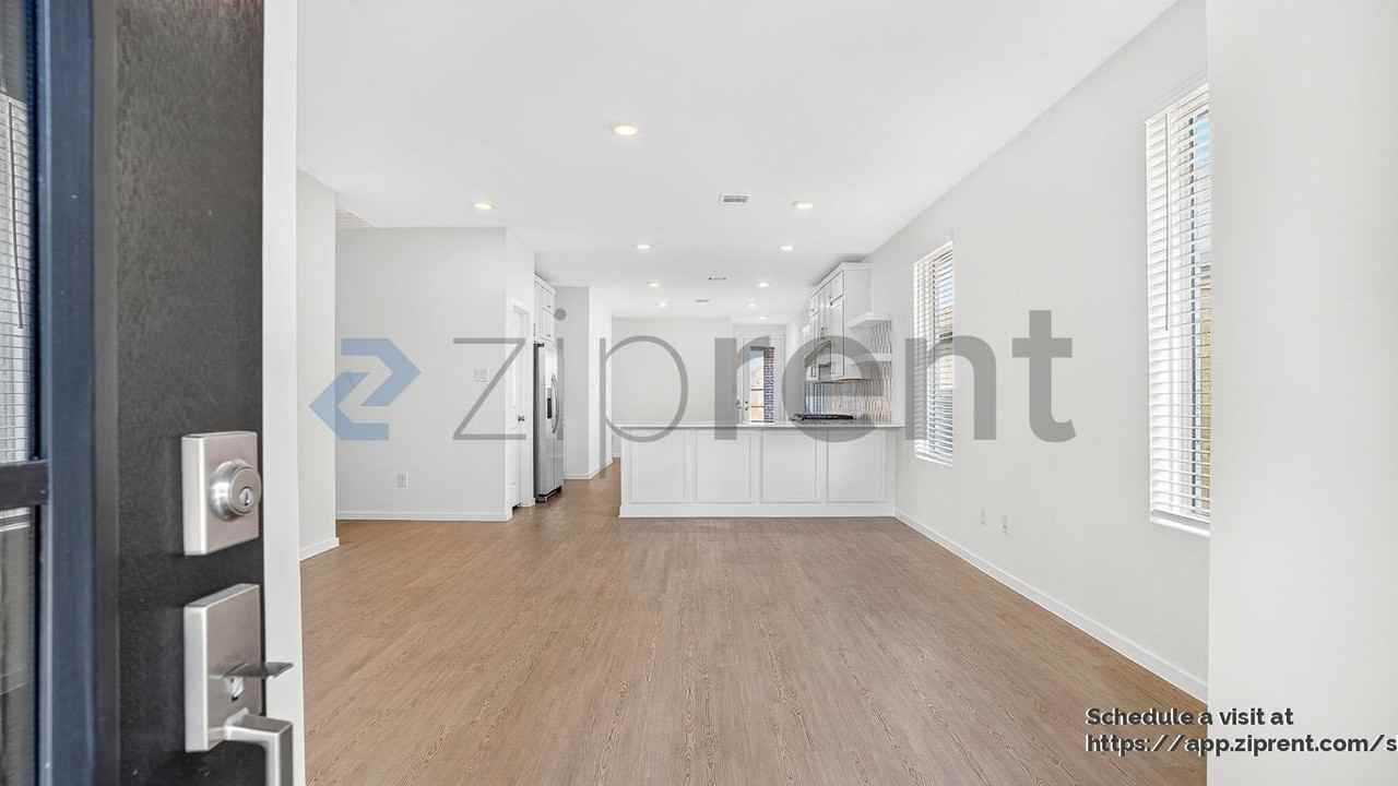 6415 Serenity Terrace Dr - Photo 6 of 30