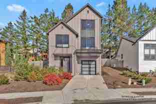 15387 Se Hawthorne Meadows St - Photo 1 of 1