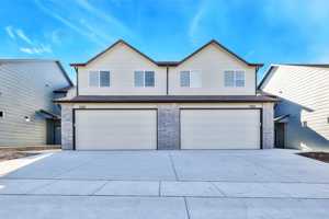 featured image of 7243 E 34th St N #1