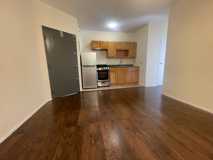 629 Glenmore Avenue #2F - Photo 1 of 1