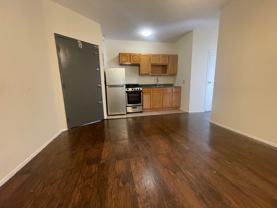 629 Glenmore Avenue #2F - Photo 1 of 1