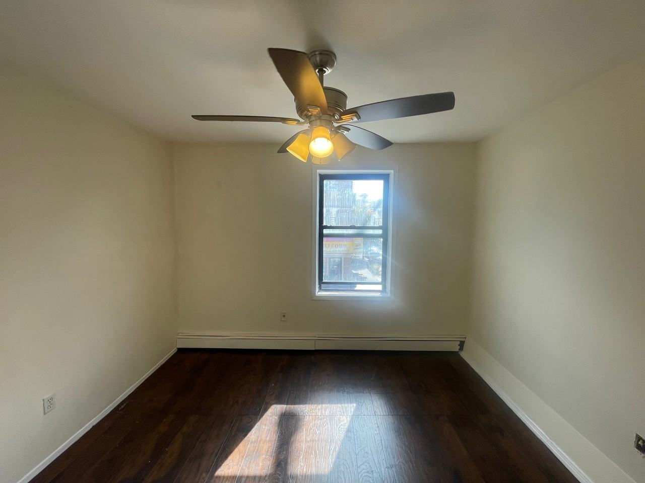 629 Glenmore Avenue #2F - Photo 6 of 10