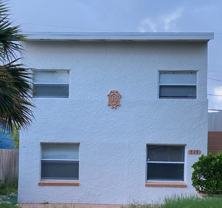 515 Putnam Rd #B - Photo 1 of 1