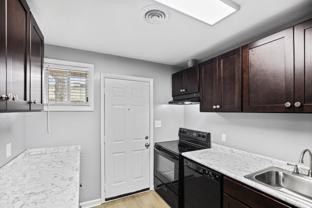 South Ridge - Photo 1 of 1