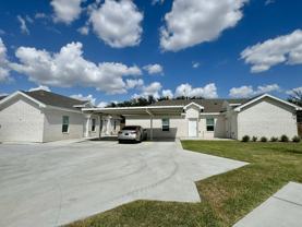 6802 North 56Th Lane #NEW - Photo 1 of 1