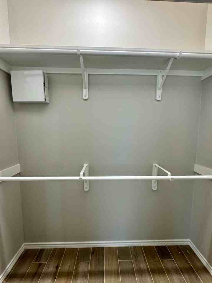 6802 North 56Th Lane #NEW - Photo 3 of 12