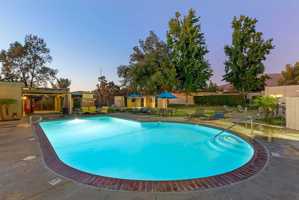 featured image of 2055 Arnold Way