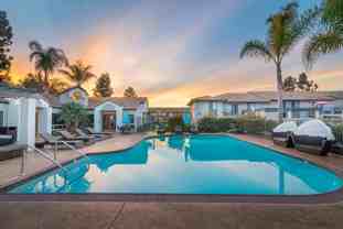Country Villas - Photo 1 of 1