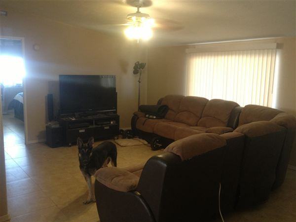 51036 W Bitter Root Rd - Photo 2 of 5