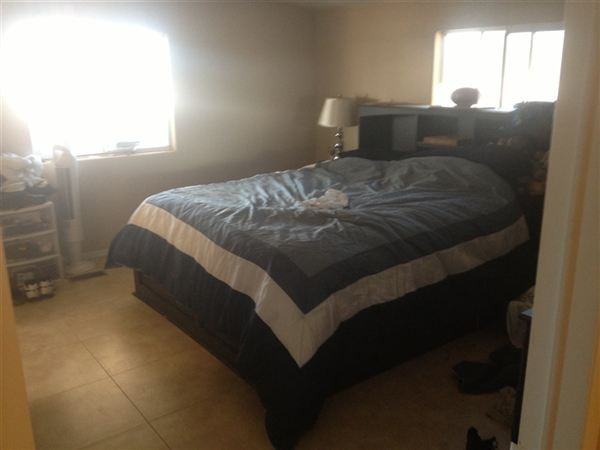 51036 W Bitter Root Rd - Photo 3 of 5