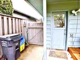 5404 Northeast 54th Avenue #B - Photo 1 of 1