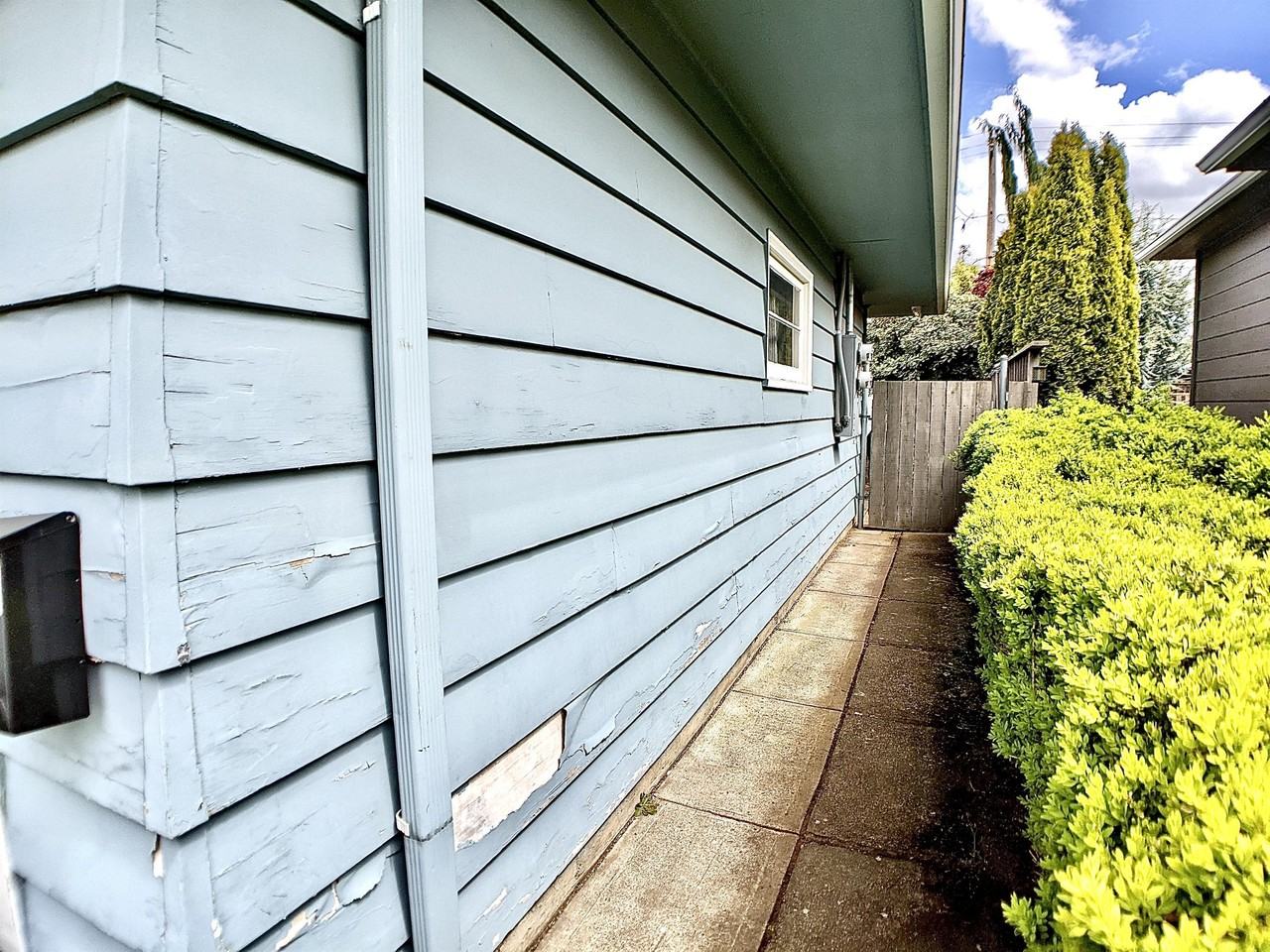 5404 Ne 54th Ave #B - Photo 6 of 25