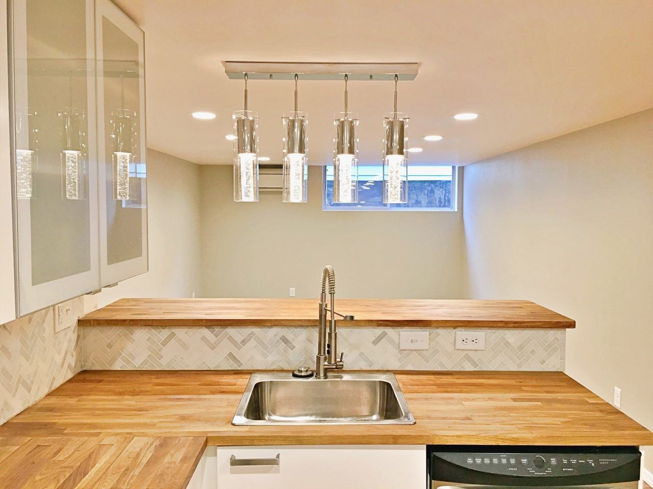 5404 Ne 54th Ave #B - Photo 4 of 24