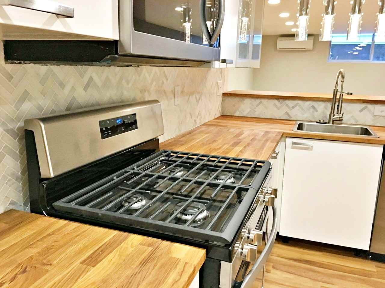 5404 Ne 54th Ave #B - Photo 4 of 24