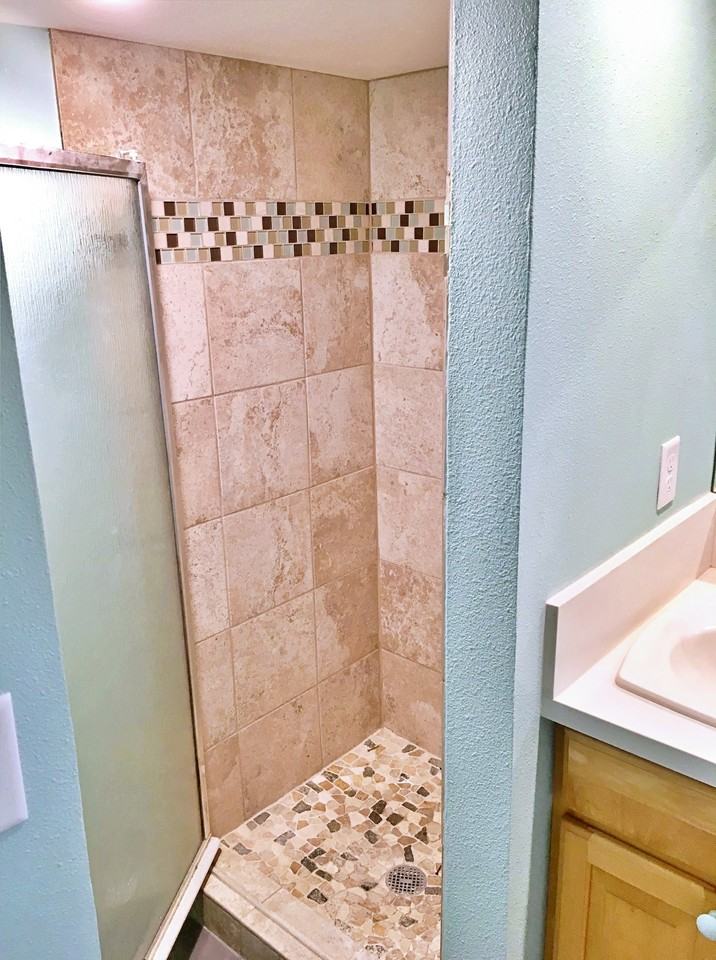 5404 Ne 54th Ave #B - Photo 7 of 25
