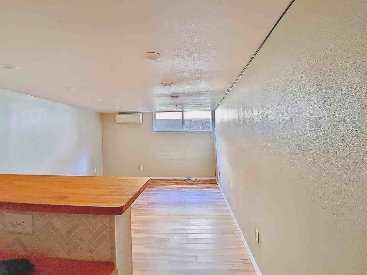 5404 Ne 54th Ave #B - Photo 6 of 24