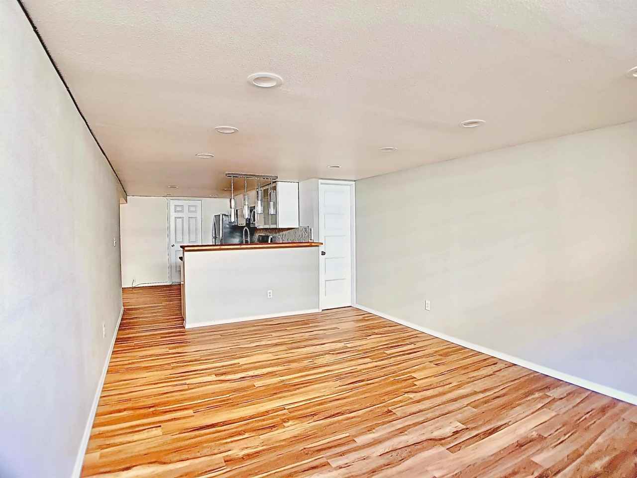 5404 Ne 54th Ave #B - Photo 3 of 25