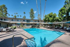 featured image of 20700 San Jose Hills Rd