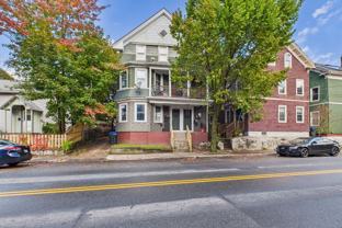 365 Orms St #1 - Photo 1 of 1