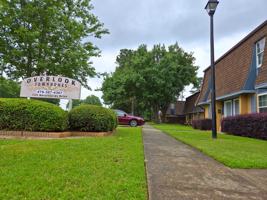 featured image of 1121 Morningside Dr #22