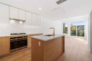 600 Rochester Avenue #306 - Photo 1 of 1
