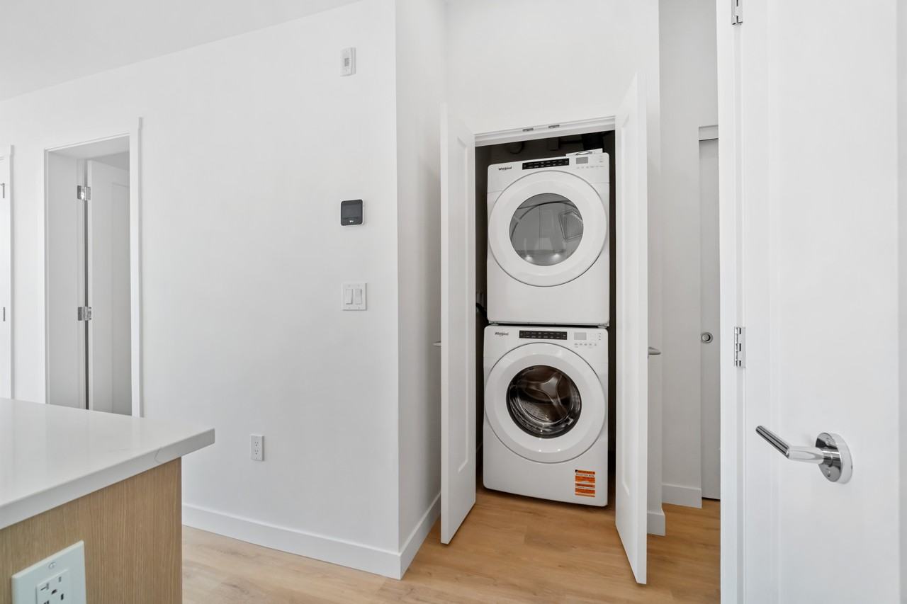 600 Rochester Avenue #306 - Photo 3 of 22