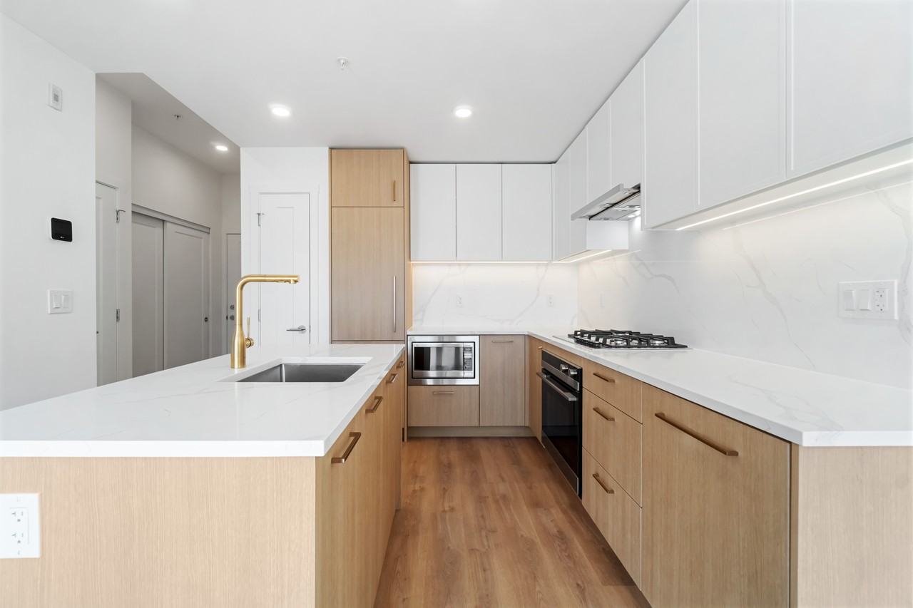 600 Rochester Avenue #306 - Photo 5 of 22