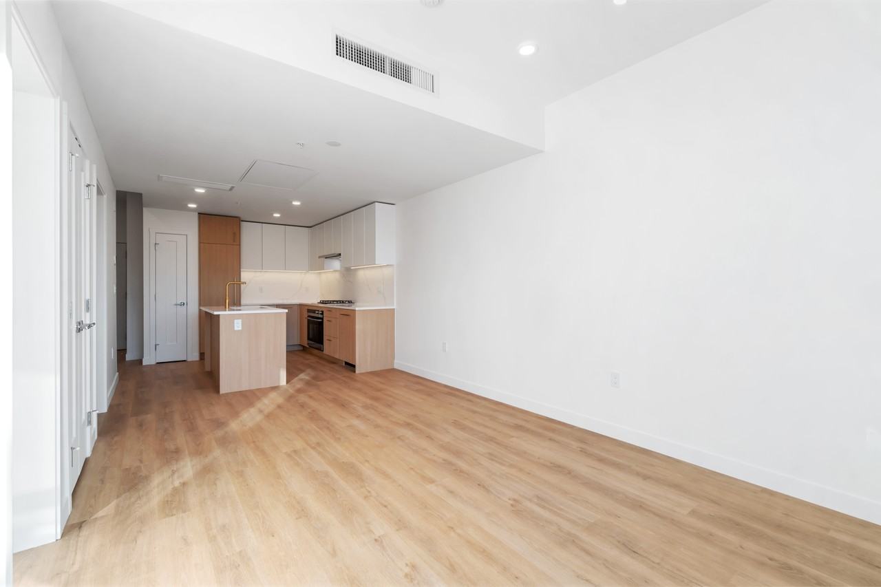 600 Rochester Avenue #306 - Photo 6 of 22