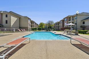 Providence at Marine Creek Apartment Homes - Photo 1 of 1