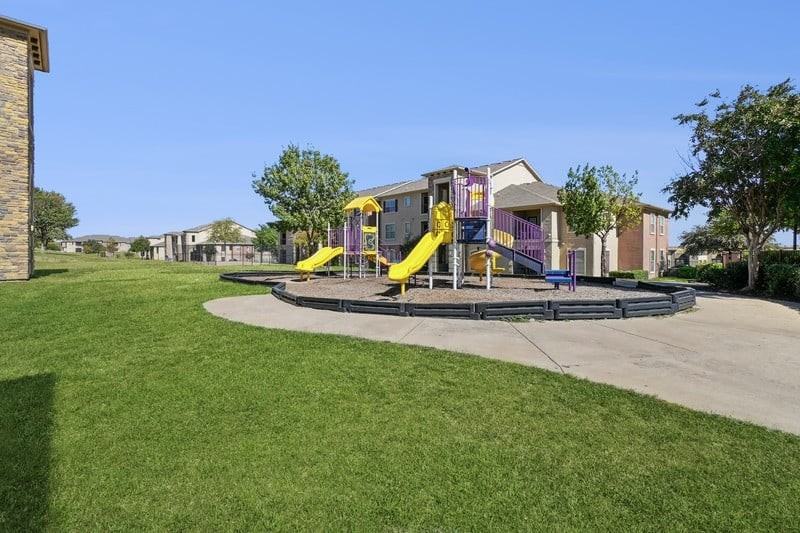 Providence at Marine Creek Apartment Homes - Photo 4 of 23