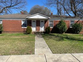3540 Bost St - Photo 1 of 1