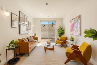 The Sophia - 1759 N Gower St - Photo 1 of 1