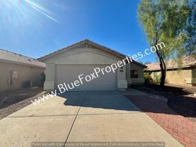 9495 N Winter Wren Ave - Photo 1 of 1