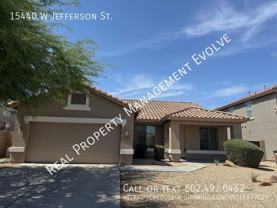 15440 W Jefferson St - Photo 1 of 1