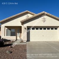 featured image of 618 S 124th Ave
