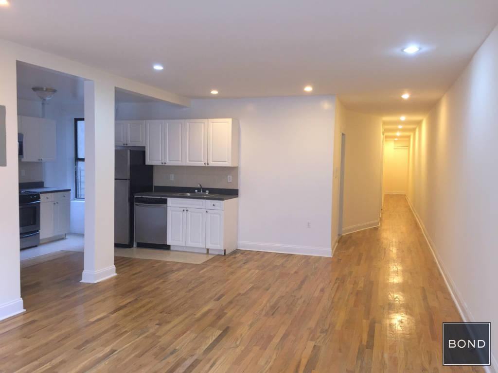 Fort Washington Ave #65