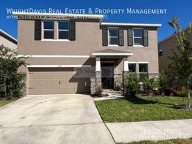 7724 Broad River Avenue - Photo 1 of 1