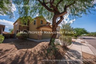 2801 W Duskywing Dr - Photo 1 of 1