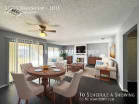 11843 Braesview #1016 - Photo 1 of 1