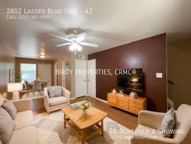 2802 Lasses Blvd #42 - Photo 1 of 1