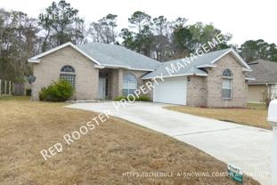 4334 Ripken Cir W - Photo 1 of 1
