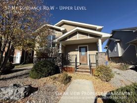 57 Mt Sundance Rd W - Photo 1 of 1